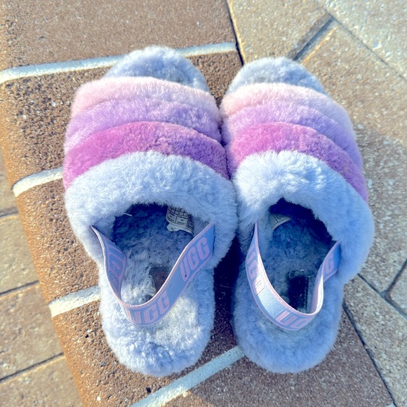 I will only take cash.❤️ I can drop off if in town or u will have to come get it - Picture 2 of 2